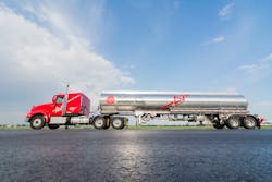 Image To Accompany Avfuel Network Helps Operators Fly Green For The Big Game 62029ae584220 Image To Accompany Avfuel Network Helps Operators Fly Green For The Big Game 62029ae584220