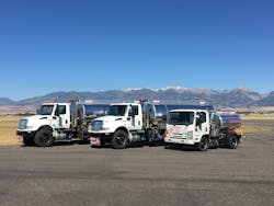 Jet Aviation Bozeman 620c0752161bf Jet Aviation Bozeman 620c0752161bf