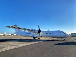 Just Fly It 621d3df424f46 Just Fly It 621d3df424f46