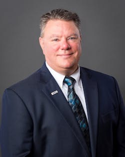 Kevin Lohr, HNTB Kevin Lohr, HNTB