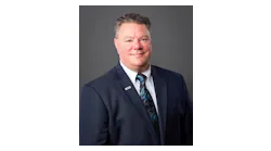 Kevin Lohr, HNTB