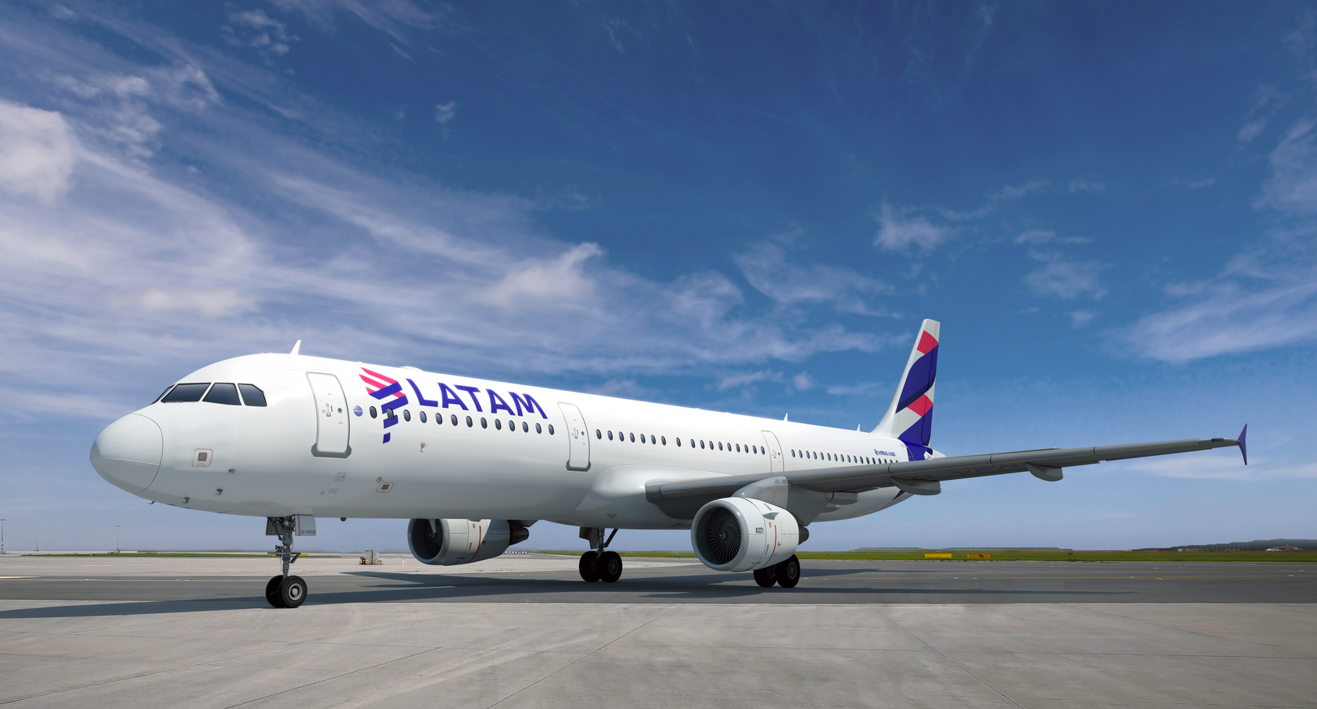 Latam 6212f6f7655fc