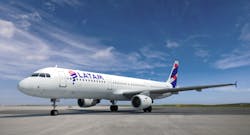 Latam 6212f6f7655fc Latam 6212f6f7655fc