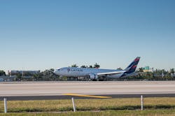 Latam Cargo Valenti N 1 620e9c2623696 Latam Cargo Valenti N 1 620e9c2623696