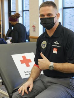 Maj. Gen. Edward D. Phelka Maj. Gen. Edward D. Phelka