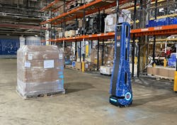 Menzies Aviation S First Cargo Warehouse Robot 621794cf8646f Menzies Aviation S First Cargo Warehouse Robot 621794cf8646f