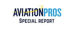 Microsoft Teams Image (7) Microsoft Teams Image (7)