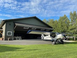 Mueller Hangar1 61fc0393b6640 Mueller Hangar1 61fc0393b6640