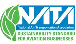 Nata Green 620bf92d2f0e3 Nata Green 620bf92d2f0e3