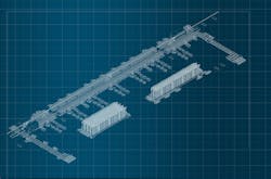 New Cargo Terminal At Amsterdam Photo 2 620b8d07281a4 New Cargo Terminal At Amsterdam Photo 2 620b8d07281a4