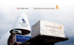 Official Announcement Image 620e9526875cf Official Announcement Image 620e9526875cf