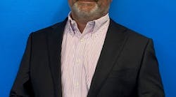 Scott Osterfeld Scott Osterfeld