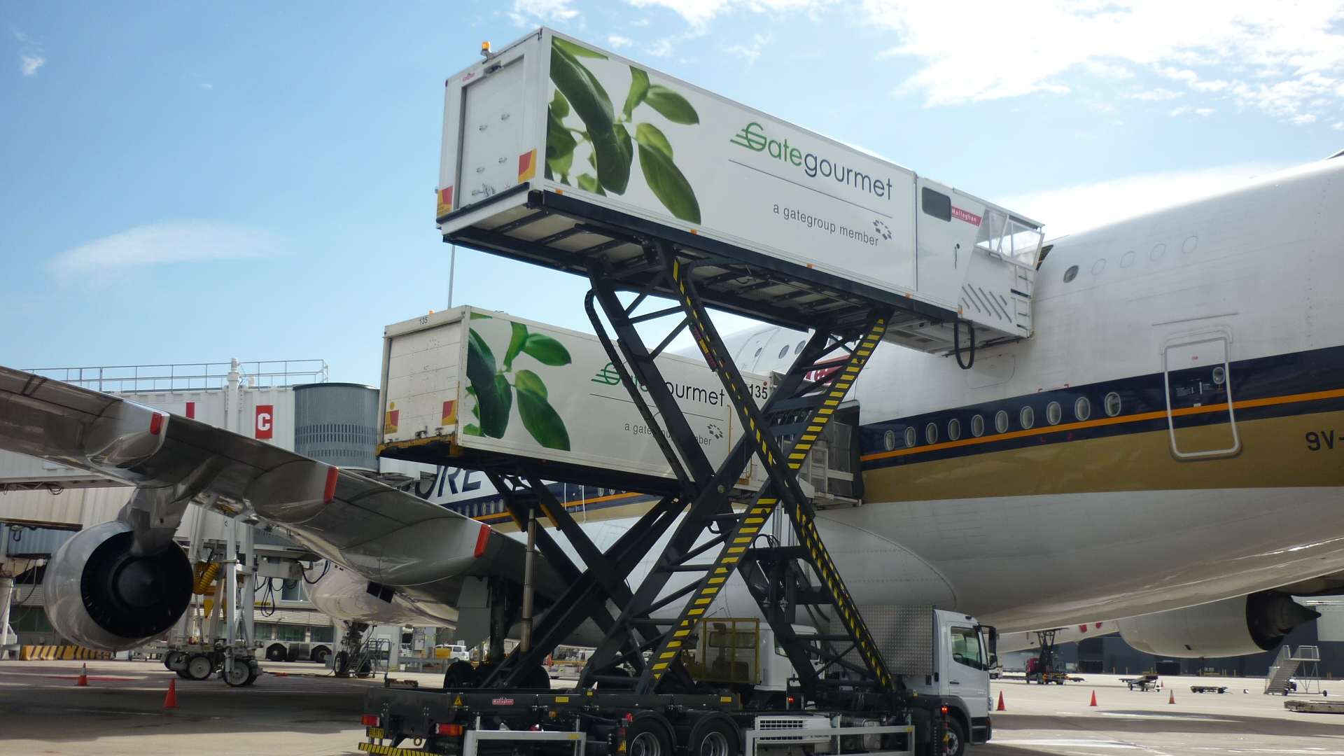 P1010357 6213a0318bb03