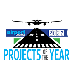 Poy 2022 Logo 618c2d6d519c2 620d700d98d9b Poy 2022 Logo 618c2d6d519c2 620d700d98d9b