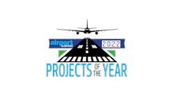 Poy 2022 Logo 618c2d6d519c2