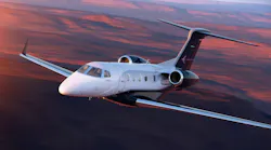 Phenom-300E