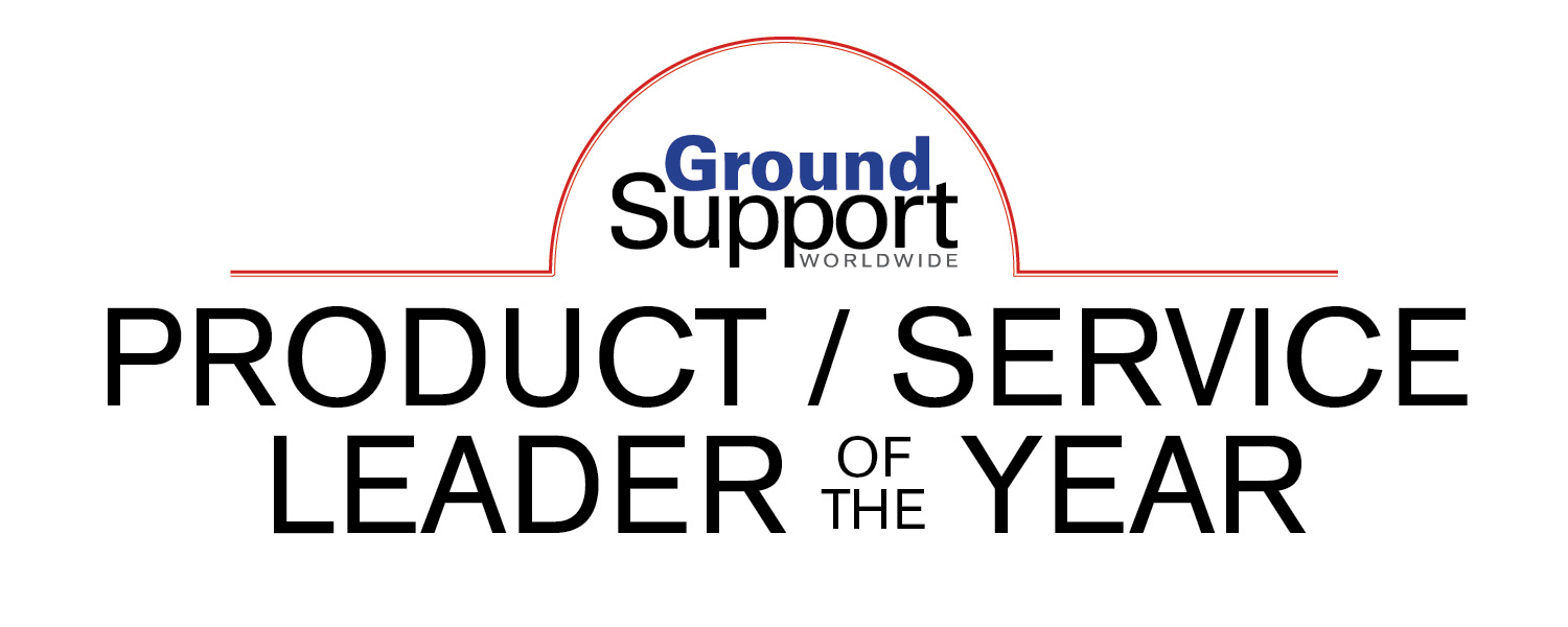 Prod Service Leader Year