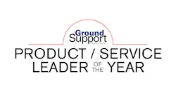 Prod Service Leader Year