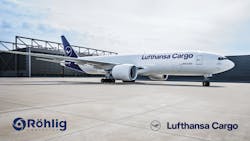 R Hlig Visual Logo3 16 9 6214f17086b93 R Hlig Visual Logo3 16 9 6214f17086b93