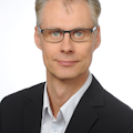 Michael Reinkober