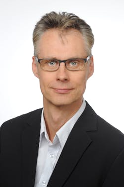 Michael Reinkober Michael Reinkober