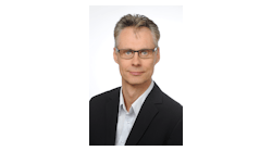 Michael Reinkober Michael Reinkober