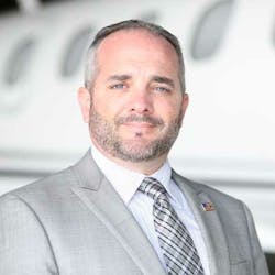 Richard Thacker Richard Thacker