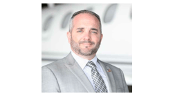 Richard Thacker Richard Thacker