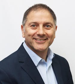 Ro Marino 621cd5fbef31f Ro Marino 621cd5fbef31f