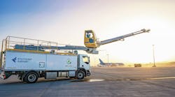 Str E Beta Vestergaard Str E Beta Vestergaard