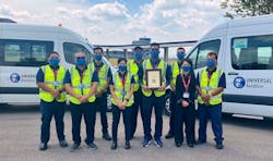 Singapore Isbah Stage 3 62041b4d795ff Singapore Isbah Stage 3 62041b4d795ff