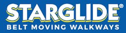 Starglide Logo 300 01 002 62158b423aaf0 Starglide Logo 300 01 002 62158b423aaf0