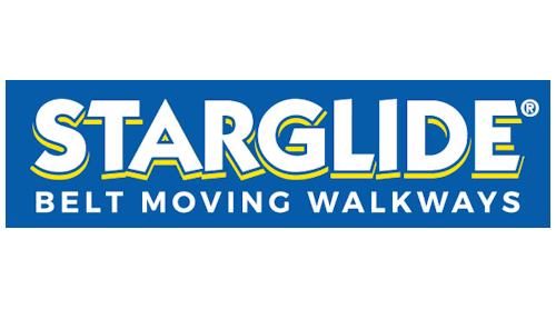Starglide Logo 300 01 (002)