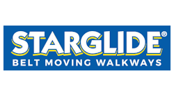 Starglide Logo 300 01 (002) Starglide Logo 300 01 (002)