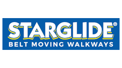 Starglide Logo 300 01 (002)