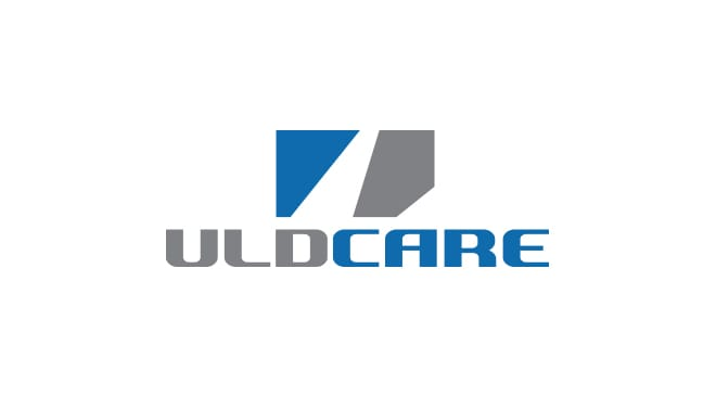 Uld Care