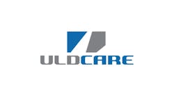 Uld Care 61fa9521287f9 Uld Care 61fa9521287f9