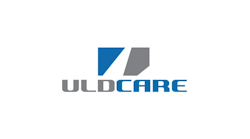 Uld Care Uld Care