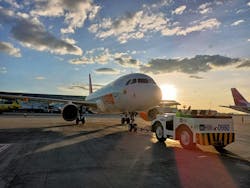 Ultra Air Bogota Colombia 621cd7355184b Ultra Air Bogota Colombia 621cd7355184b