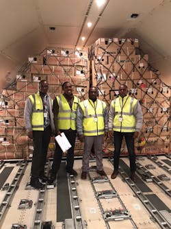 Valentines Day 620a62a58cdb8 Valentines Day 620a62a58cdb8