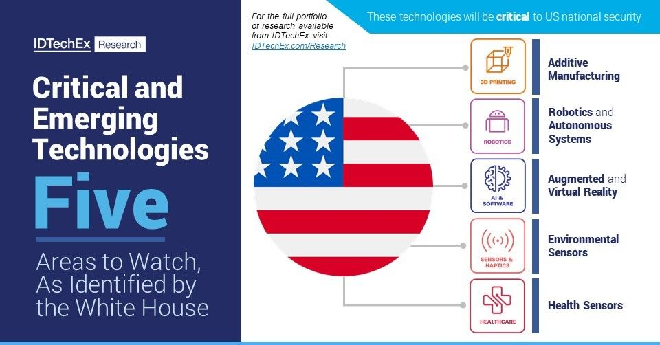 W38hbc0 Q 62165116ef32c