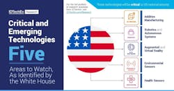 W38hbc0 Q 62165116ef32c W38hbc0 Q 62165116ef32c