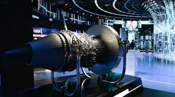 United Engine Corporation of Rostec has manufactured three components for a demonstrator of the promising PD-8 engine designed for the 'import substitution' version of the SSJ-New mid-range aircraft.