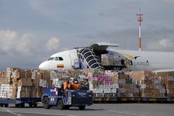 Carga 2022 Uio 1 620d2613dbe2c Carga 2022 Uio 1 620d2613dbe2c