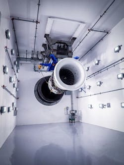 Dfsasdfdfas 61f9892219589 Dfsasdfdfas 61f9892219589