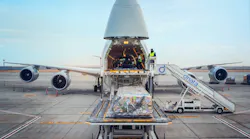 Dnata