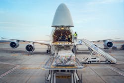 Dnatasignificantlyenhancescargoofferinginerbiliraq 6202842d6131a Dnatasignificantlyenhancescargoofferinginerbiliraq 6202842d6131a