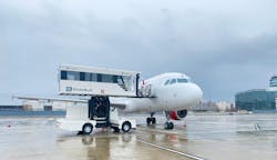 Esidebull Vienna 61fd52989fcaa Esidebull Vienna 61fd52989fcaa