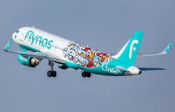 flynas flynas