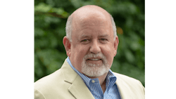 Headshot Bill Baumann 61fa9ba916219 Headshot Bill Baumann 61fa9ba916219